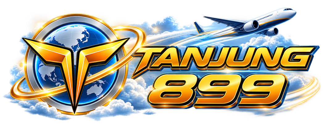 Logo TANJUNG899